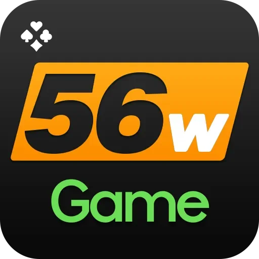 Cassino ao vivo da 56wgame com dealers reais