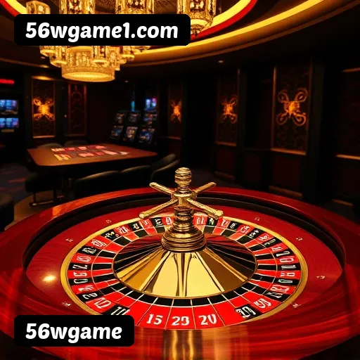 Como Instalar APK 56wgame